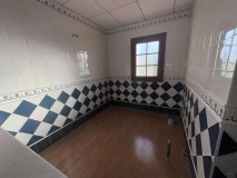 Foto57