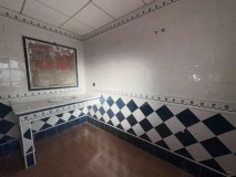Foto59