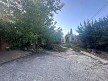 Foto60