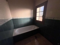 Foto61