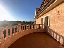Foto62
