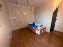 Foto64