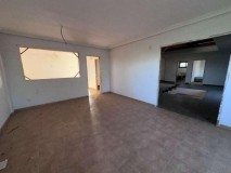 Foto65