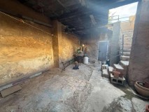 Foto3