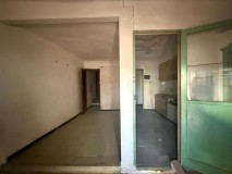 Foto6
