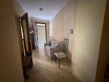 Foto8