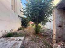 Foto12