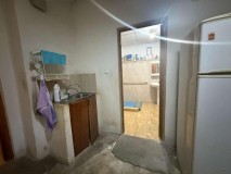 Foto13