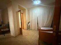 Foto14
