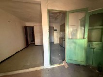 Foto15