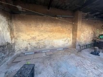 Foto16