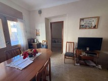 Foto18
