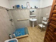 Foto23