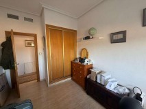 Foto59