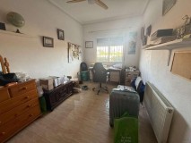 Foto3