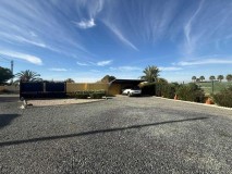 Foto4
