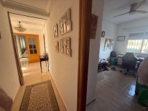 Foto5