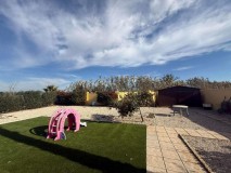 Foto8