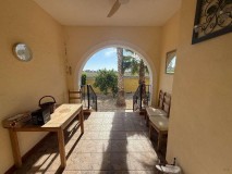 Foto11
