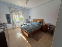 Foto17