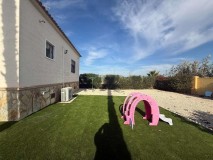 Foto19