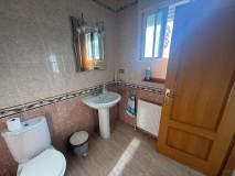 Foto30