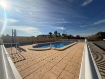 Foto31