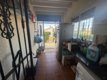 Foto37