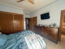 Foto38