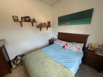 Foto41