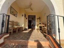 Foto42