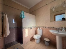 Foto43