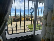 Foto44