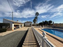Foto46