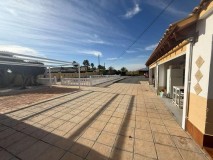 Foto48