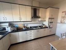 Foto49
