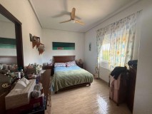 Foto51