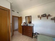 Foto53