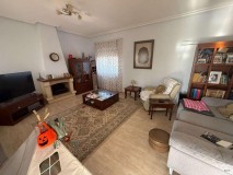 Foto54