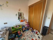 Foto57