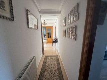 Foto58