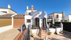 Foto3