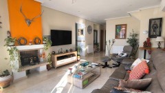 Foto5