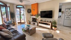 Foto8
