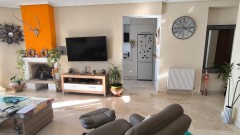 Foto9