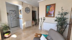 Foto10