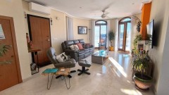 Foto12