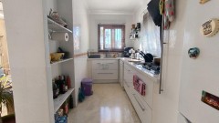 Foto14