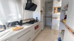 Foto15
