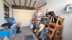 Foto16